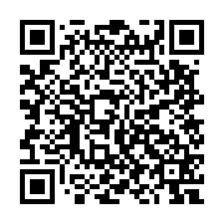 QR code for DI7561