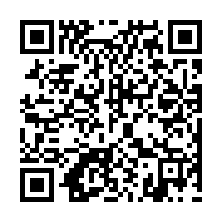 QR code for plate DI 7567