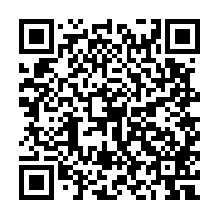 QR code for DI7589