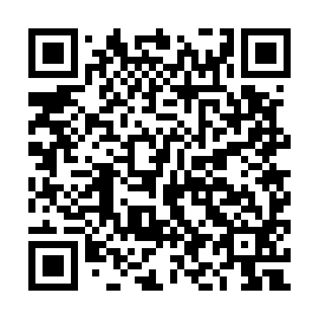 QR code for plate DI 7592