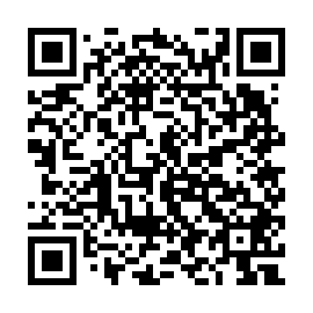 QR code for DI7648