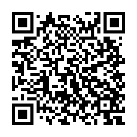 QR code for plate DI 7746