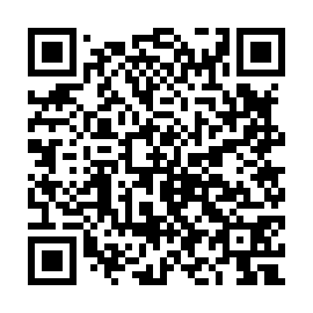 QR code for plate DI 7870
