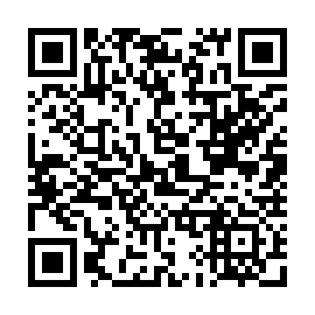 QR code for DI7933