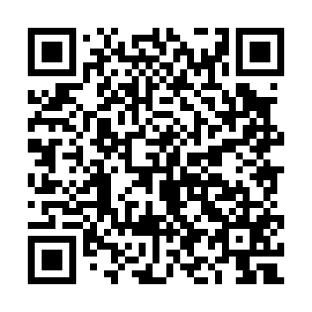 QR code for DI8055