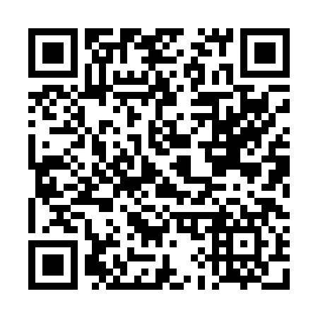 QR code for DI8087