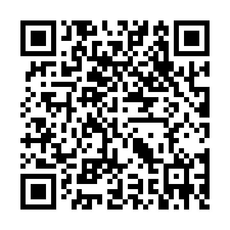 QR code for DI8140