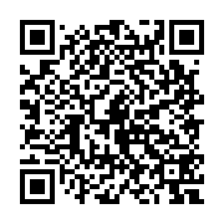 QR code for DI8158