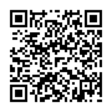 QR code for DI8202