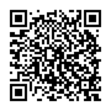 QR code for DI8288
