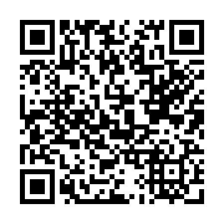 QR code for DI8328