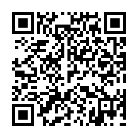 QR code for DI8340