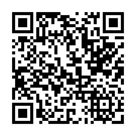 QR code for DI8446