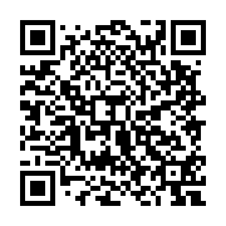 QR code for DI8510