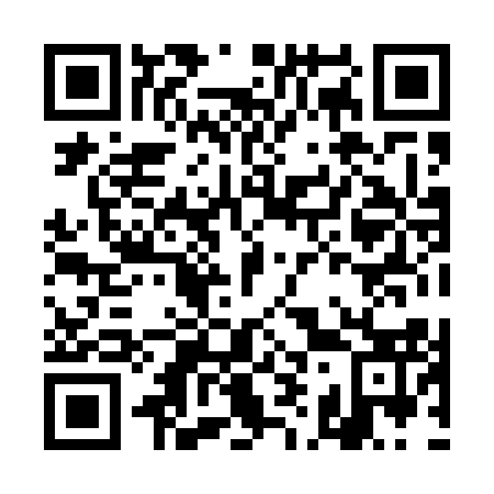 QR code for DI8513