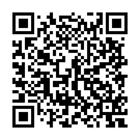 QR code for DI8515