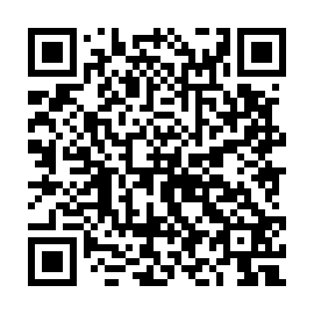 QR code for plate DI 8522