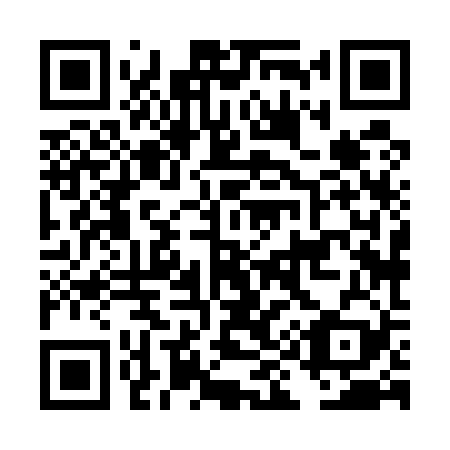 QR code for DI8529