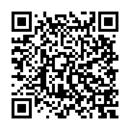 QR code for plate DI 8558