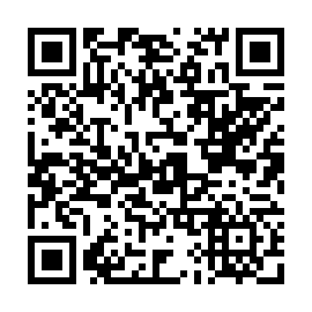 QR code for DI8666