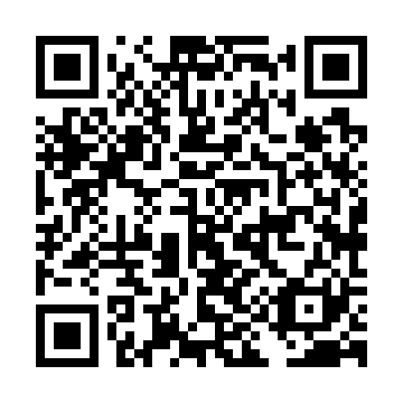 QR code for plate DI 8721