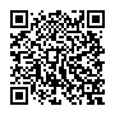 QR code for DI8754