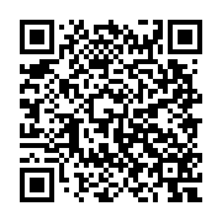QR code for DI8756