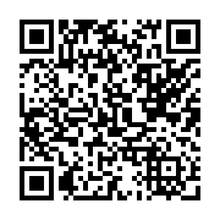 QR code for plate DI 8810