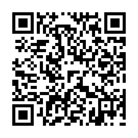 QR code for plate DI 8822