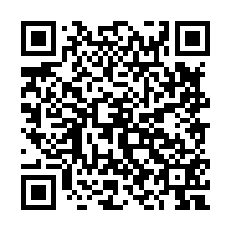 QR code for plate DI 8851