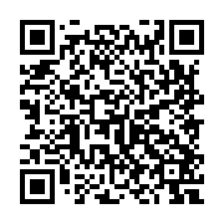 QR code for DI8942