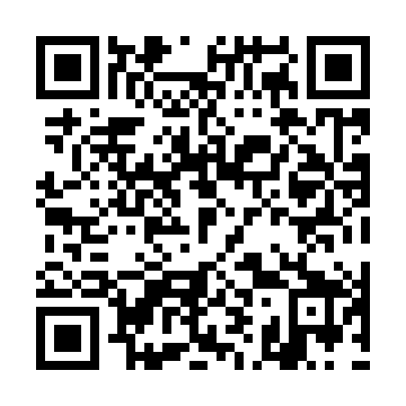 QR code for plate DI 8989