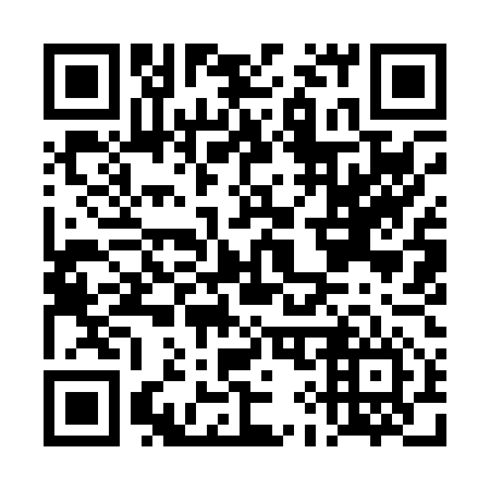 QR code for DI9056