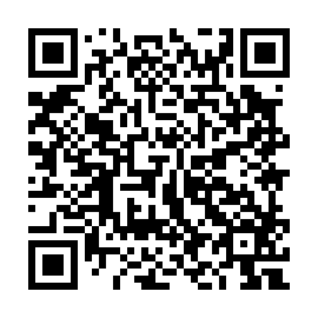 QR code for DI9086