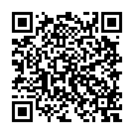 QR code for DI9089