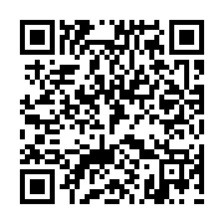 QR code for DI9177