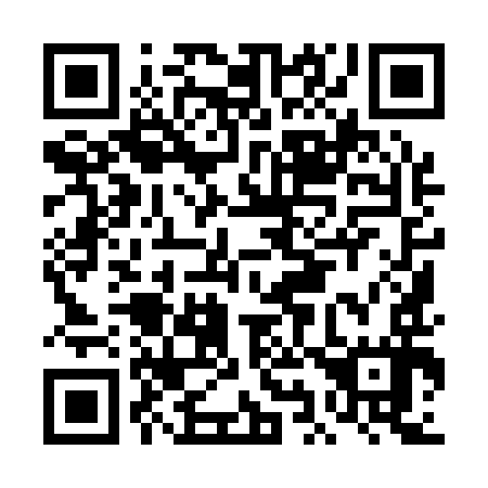 QR code for plate DI 9197