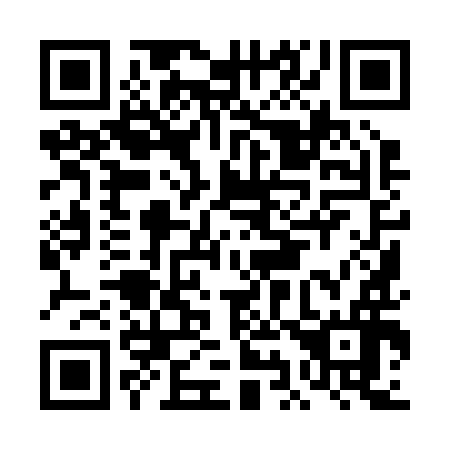 QR code for DI9296