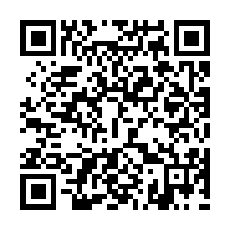 QR code for DI9316