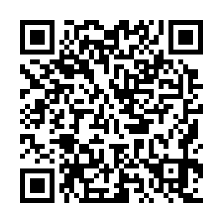QR code for DI9371