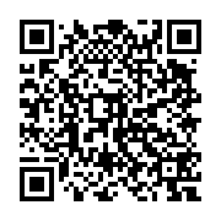 QR code for plate DI 9458