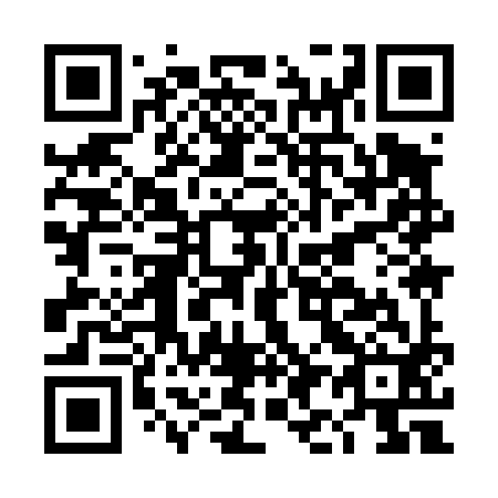 QR code for DI9492
