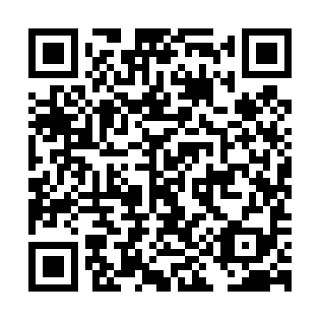 QR code for plate DI 9499