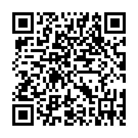 QR code for DI9537