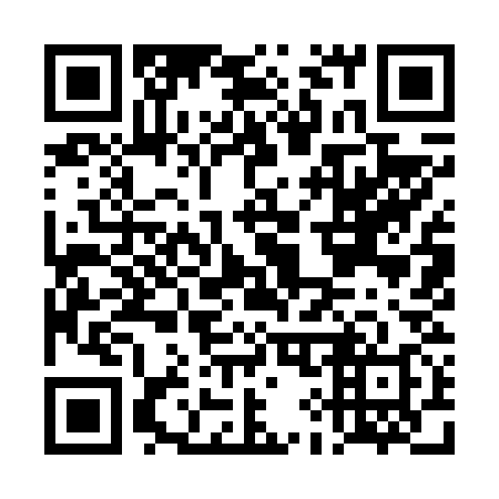 QR code for DI9638