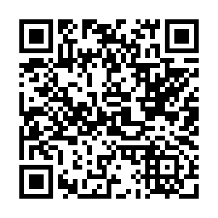 QR code for DI9693