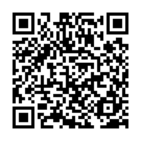 QR code for DI9722