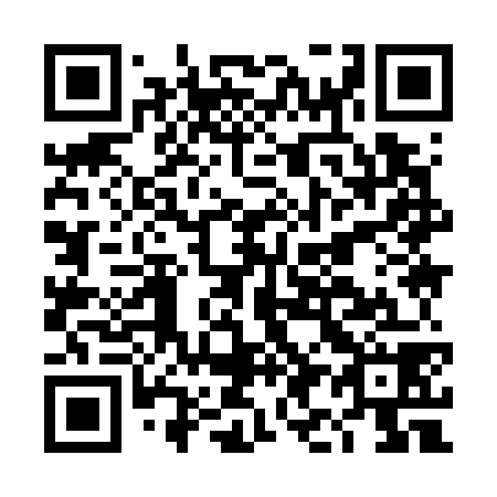 QR code for DI9778