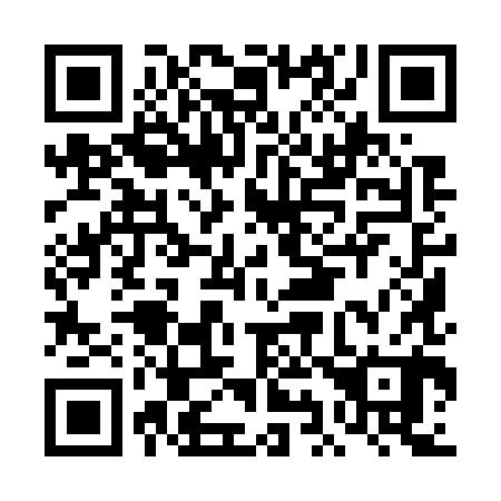 QR code for DI9780