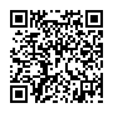 QR code for DI9784